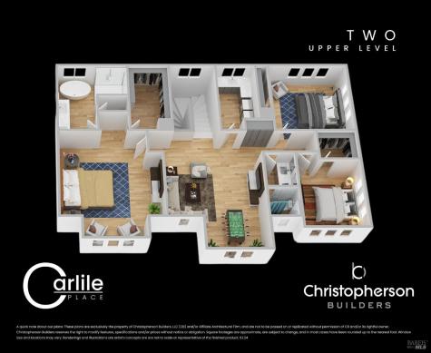 1913 Carlile Place Santa Rosa CA 95403