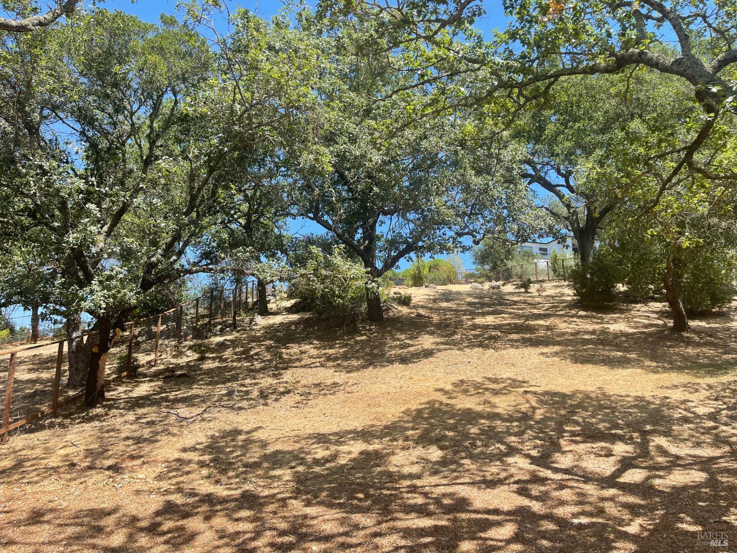 1913 Carlile Place Santa Rosa CA 95403