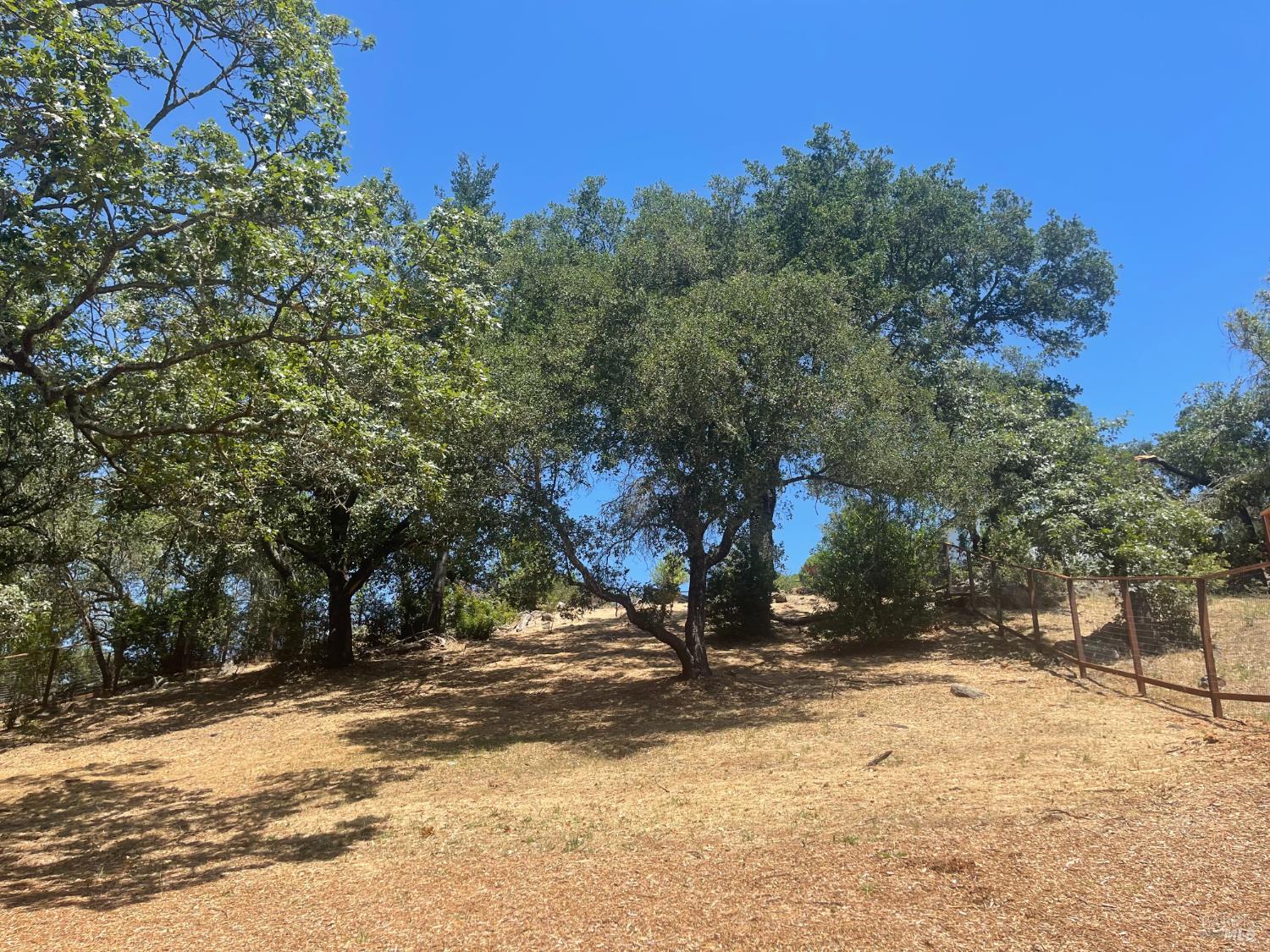 1913 Carlile Place Santa Rosa CA 95403