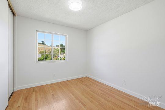 208 Essex Way Benicia CA 94510