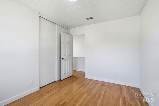208 Essex Way Benicia CA 94510