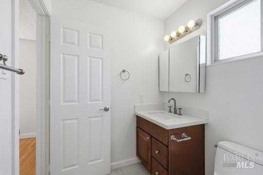 208 Essex Way Benicia CA 94510
