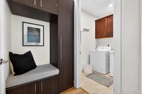 6219 Olympic Place Rohnert Park CA 94928