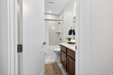 6219 Olympic Place Rohnert Park CA 94928