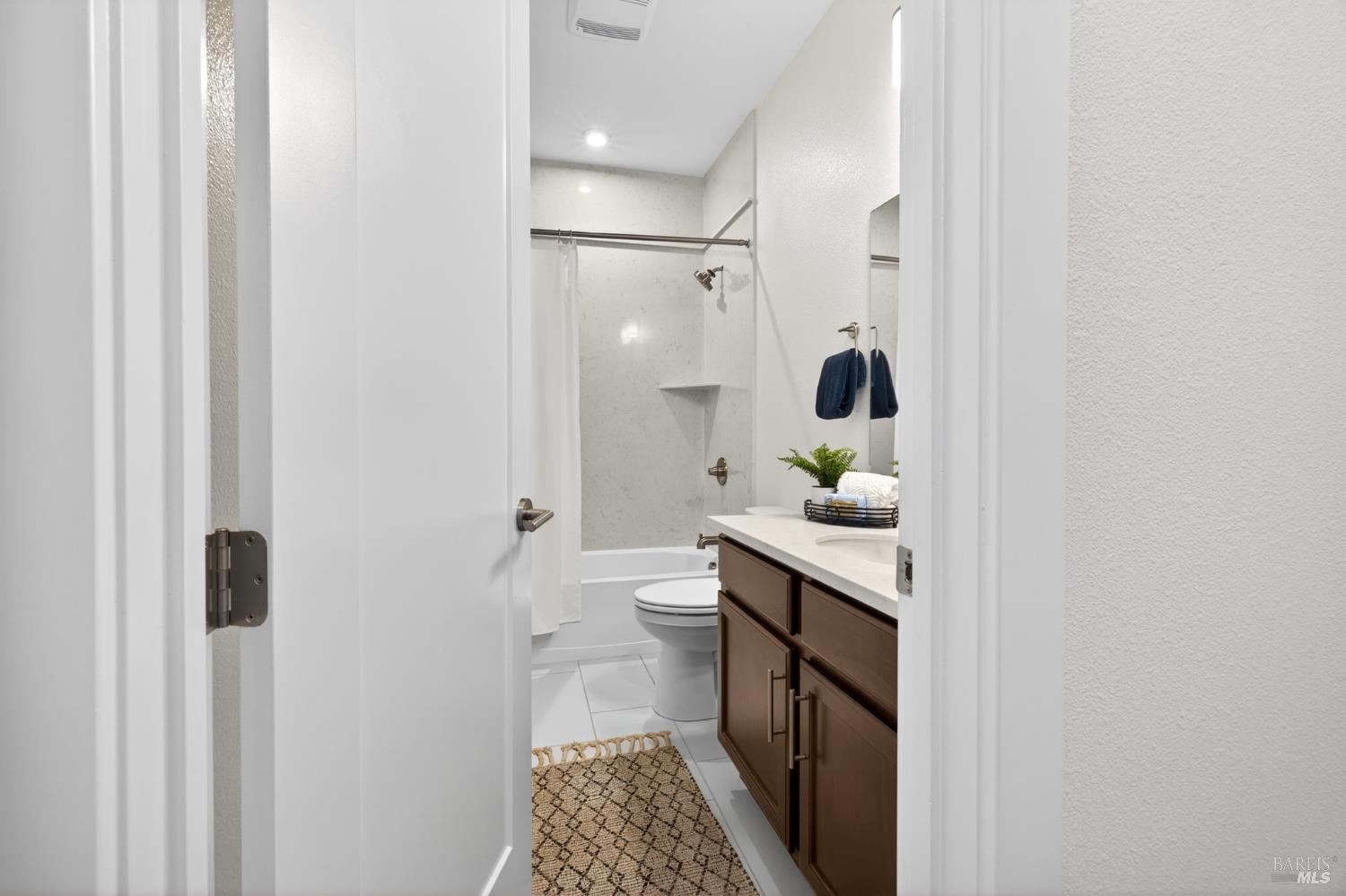6219 Olympic Place Rohnert Park CA 94928