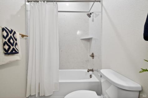 6219 Olympic Place Rohnert Park CA 94928