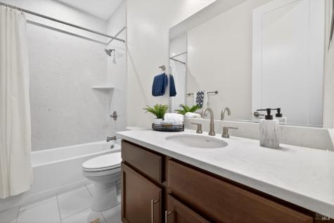 6219 Olympic Place Rohnert Park CA 94928