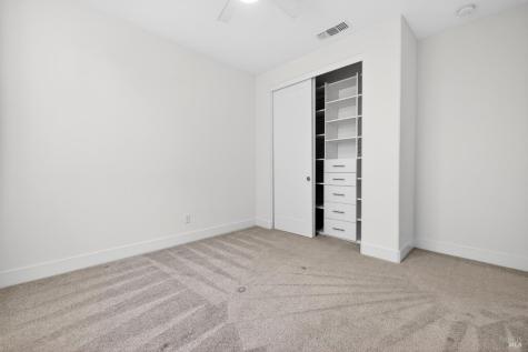 6219 Olympic Place Rohnert Park CA 94928