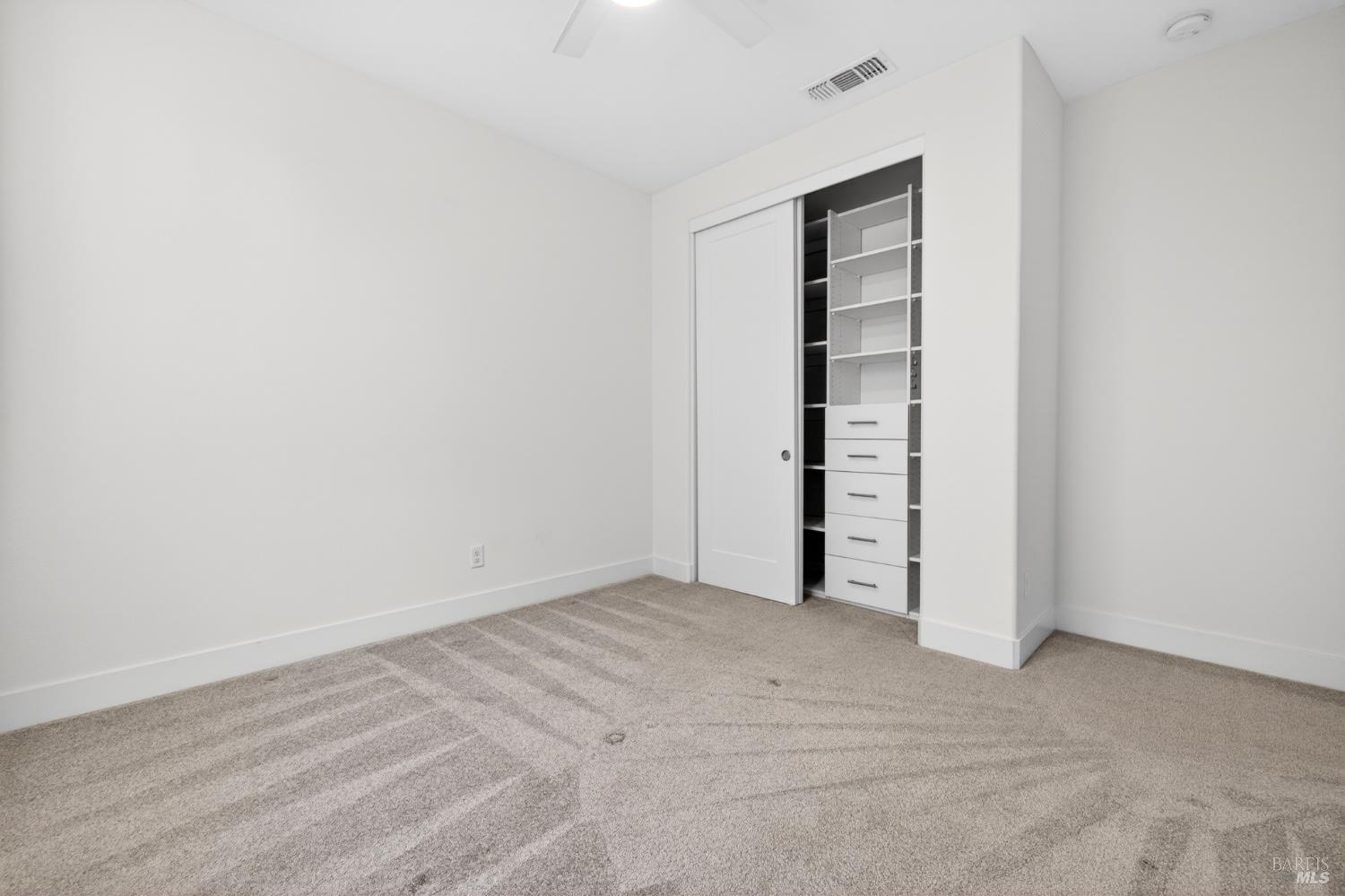 6219 Olympic Place Rohnert Park CA 94928