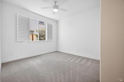 6219 Olympic Place Rohnert Park CA 94928