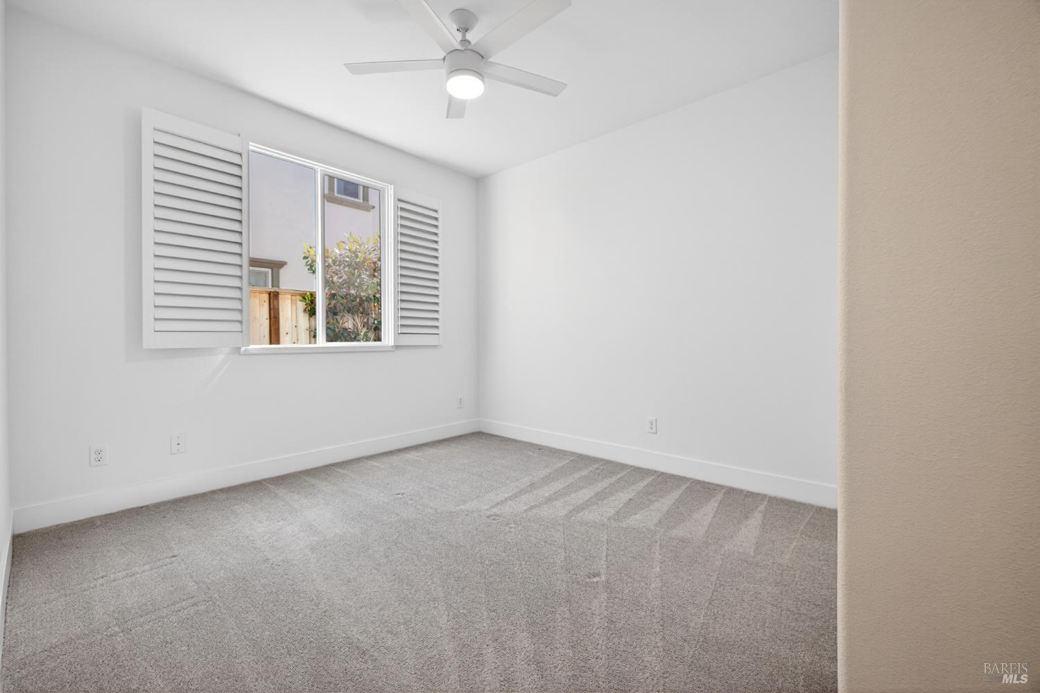 6219 Olympic Place Rohnert Park CA 94928