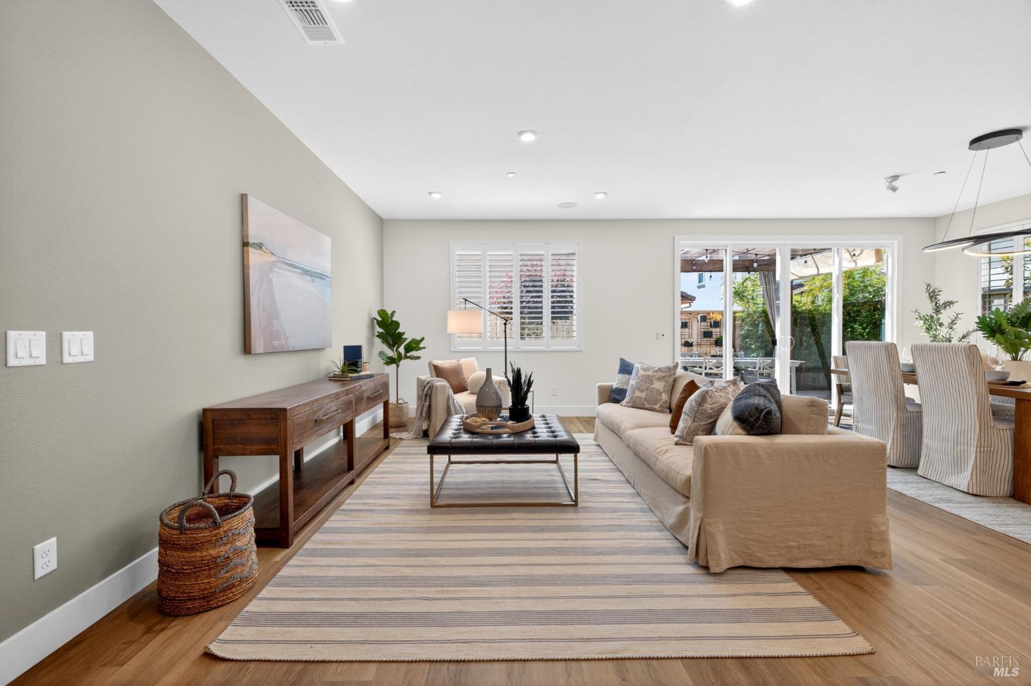 6219 Olympic Place Rohnert Park CA 94928