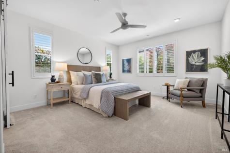 6219 Olympic Place Rohnert Park CA 94928