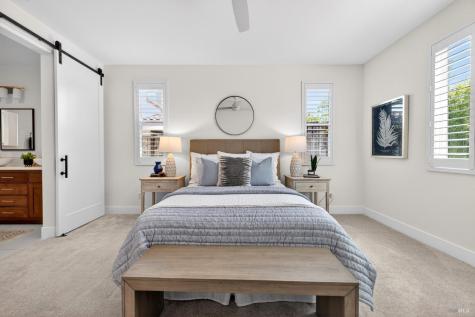 6219 Olympic Place Rohnert Park CA 94928