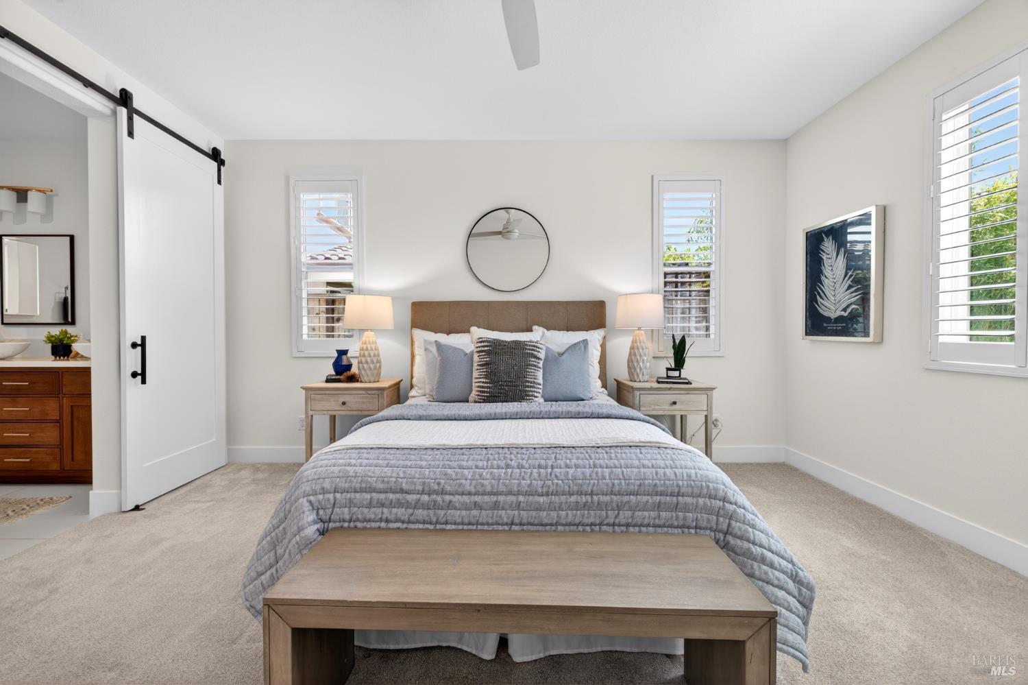 6219 Olympic Place Rohnert Park CA 94928