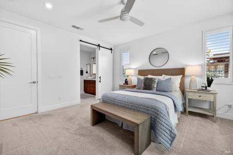 6219 Olympic Place Rohnert Park CA 94928