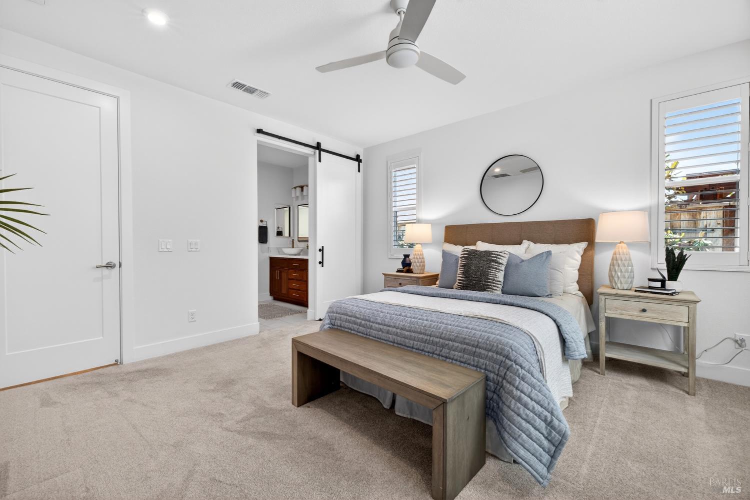 6219 Olympic Place Rohnert Park CA 94928