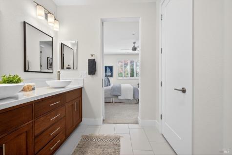 6219 Olympic Place Rohnert Park CA 94928