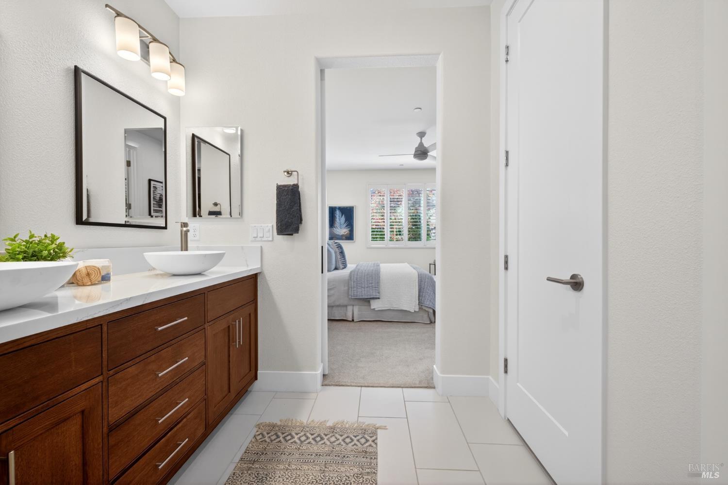 6219 Olympic Place Rohnert Park CA 94928