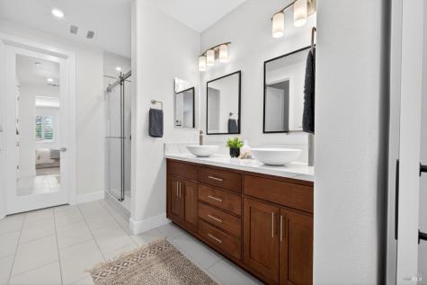 6219 Olympic Place Rohnert Park CA 94928