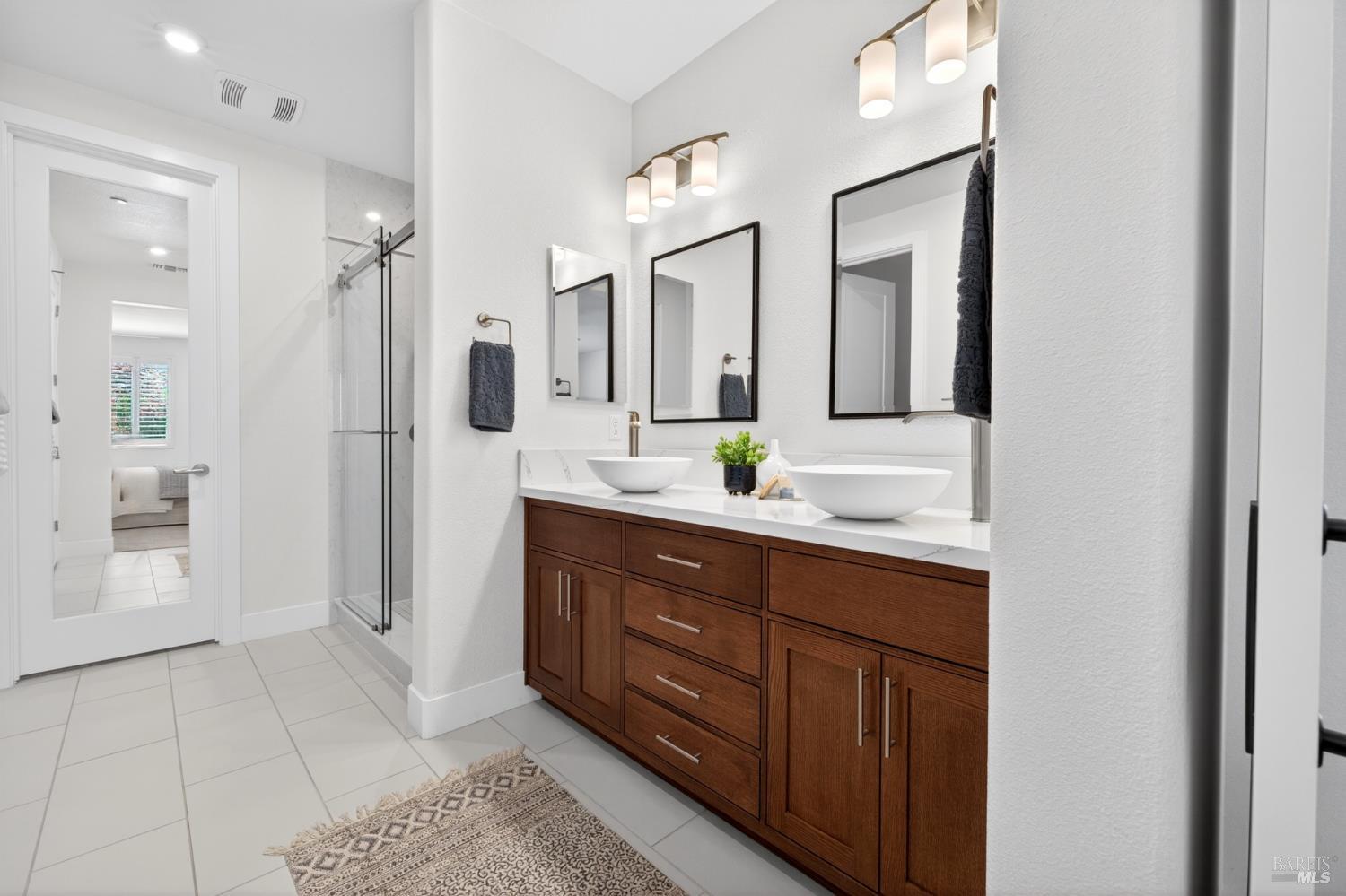 6219 Olympic Place Rohnert Park CA 94928