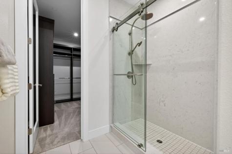 6219 Olympic Place Rohnert Park CA 94928