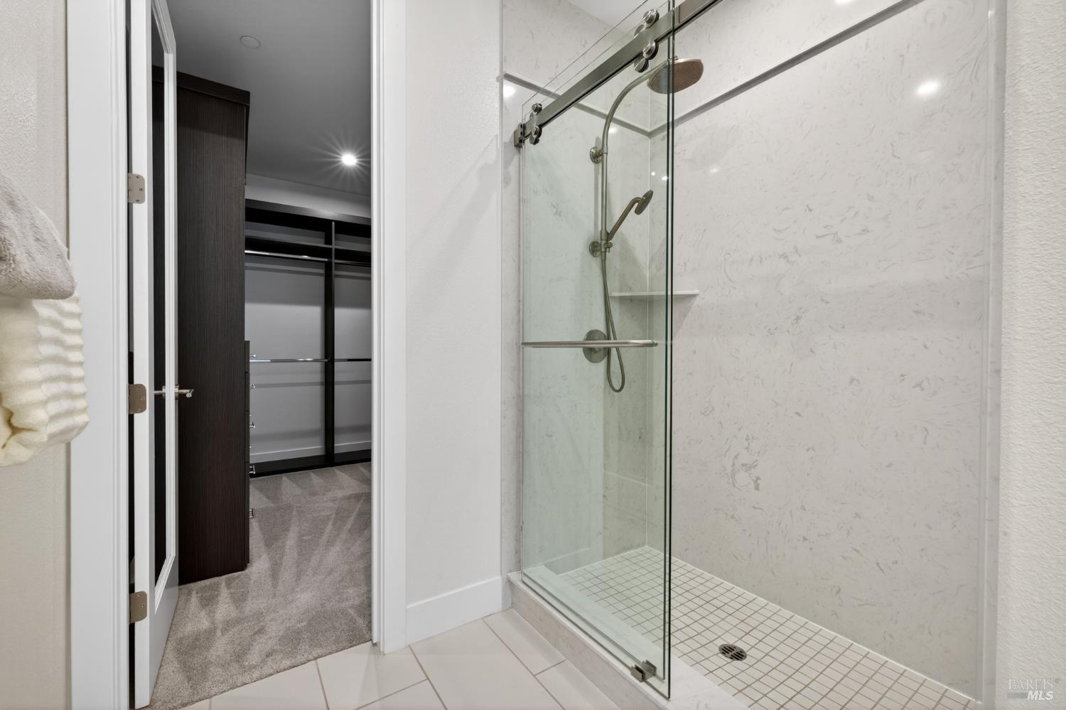 6219 Olympic Place Rohnert Park CA 94928