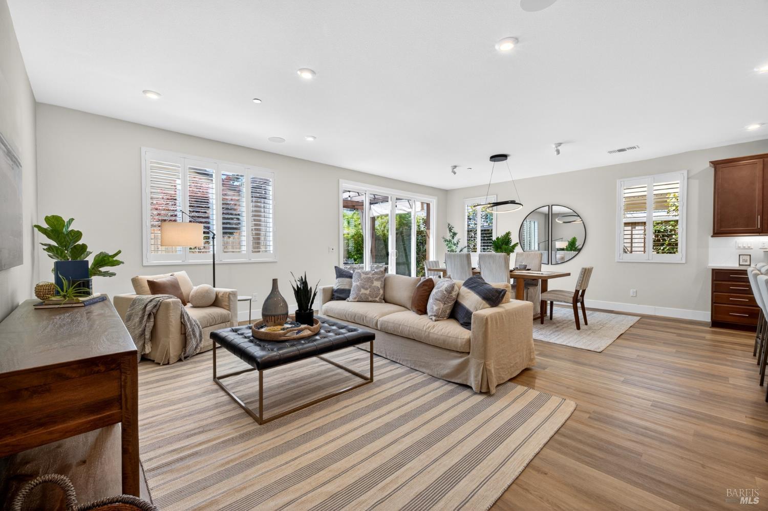 6219 Olympic Place Rohnert Park CA 94928