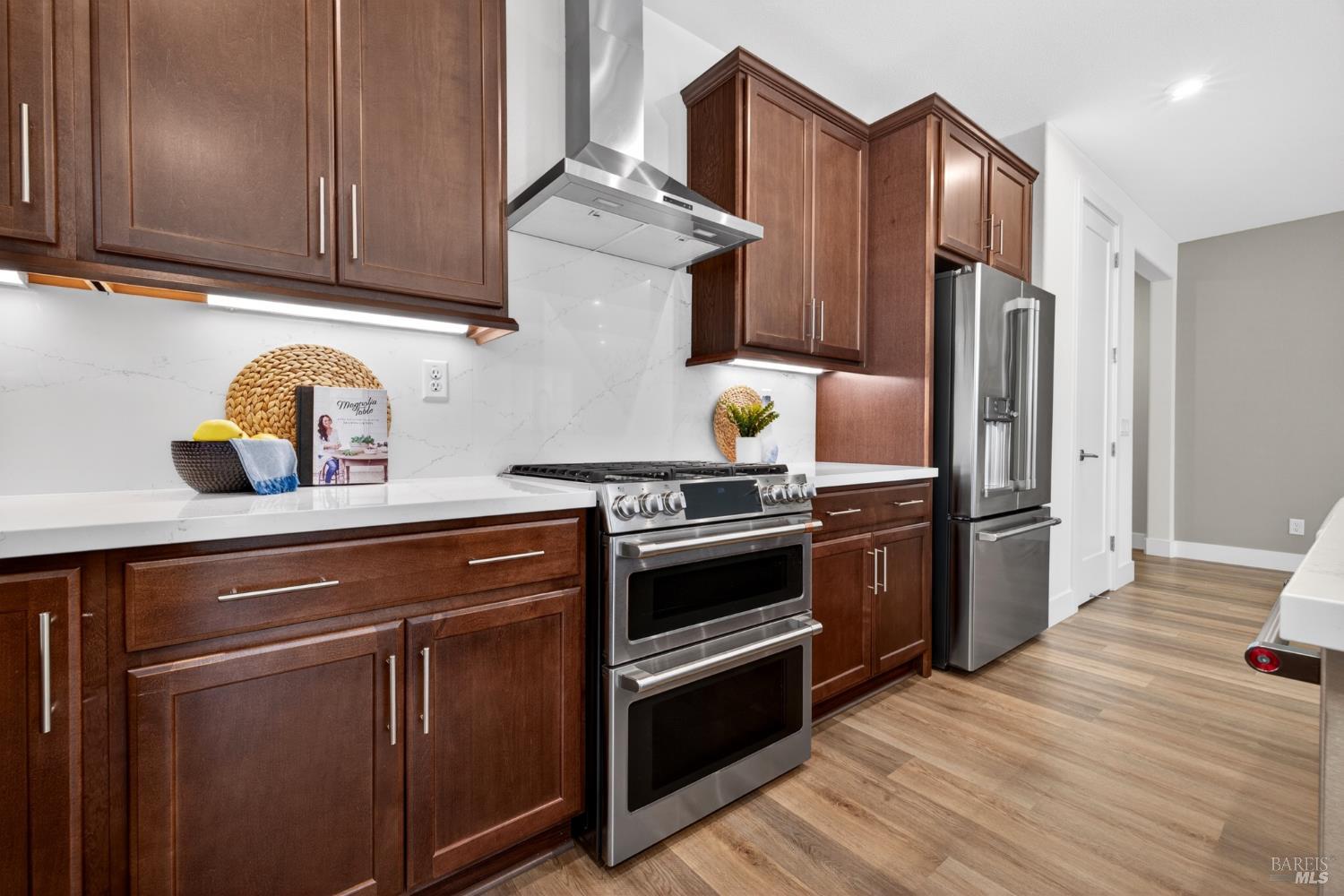 6219 Olympic Place Rohnert Park CA 94928