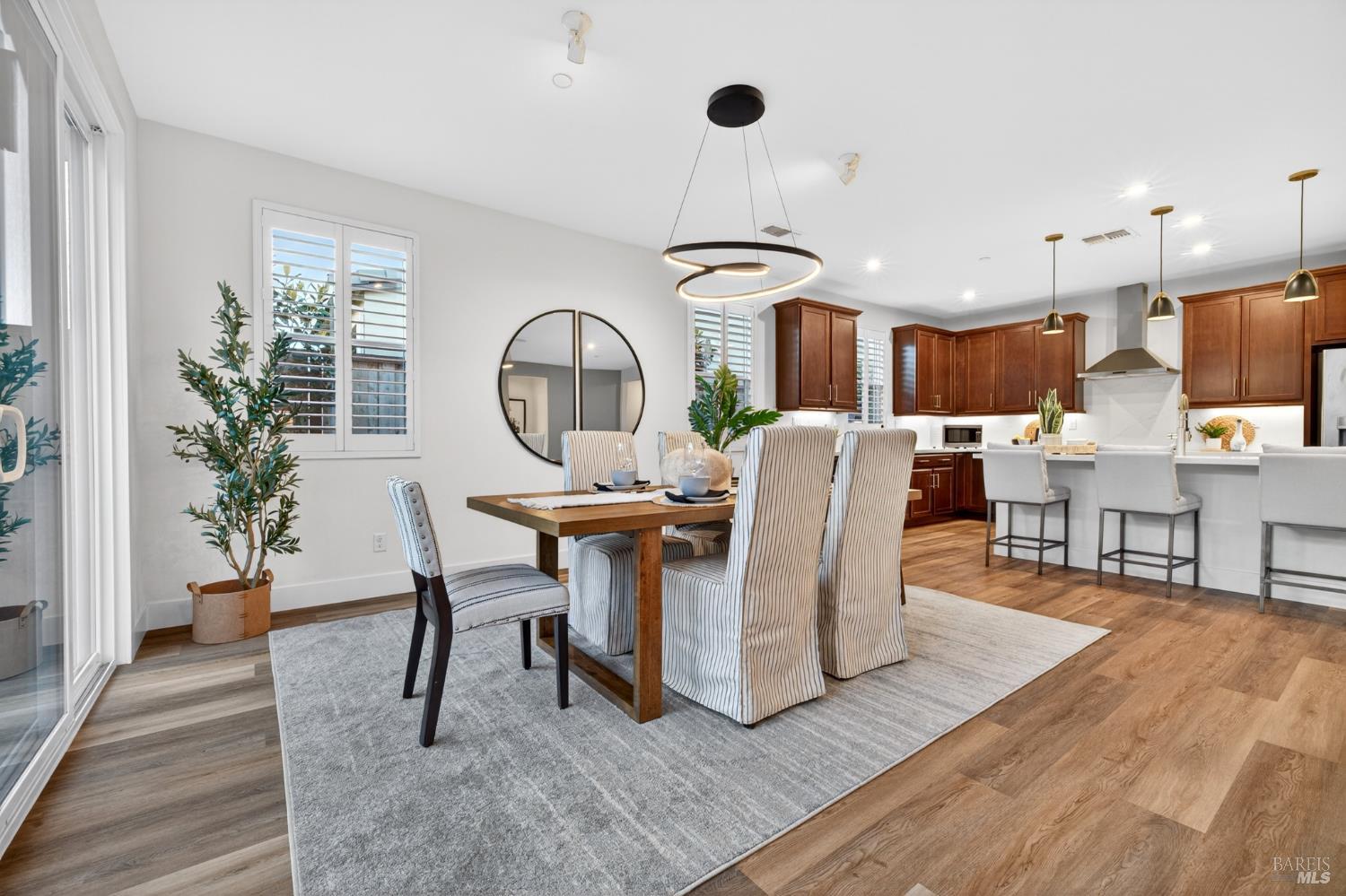 6219 Olympic Place Rohnert Park CA 94928