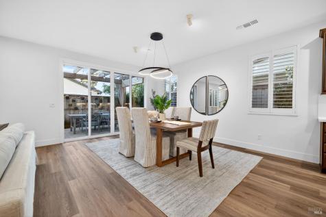 6219 Olympic Place Rohnert Park CA 94928