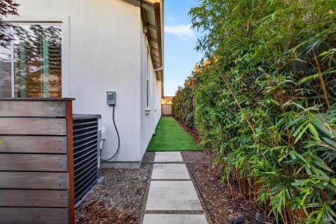 6219 Olympic Place Rohnert Park CA 94928