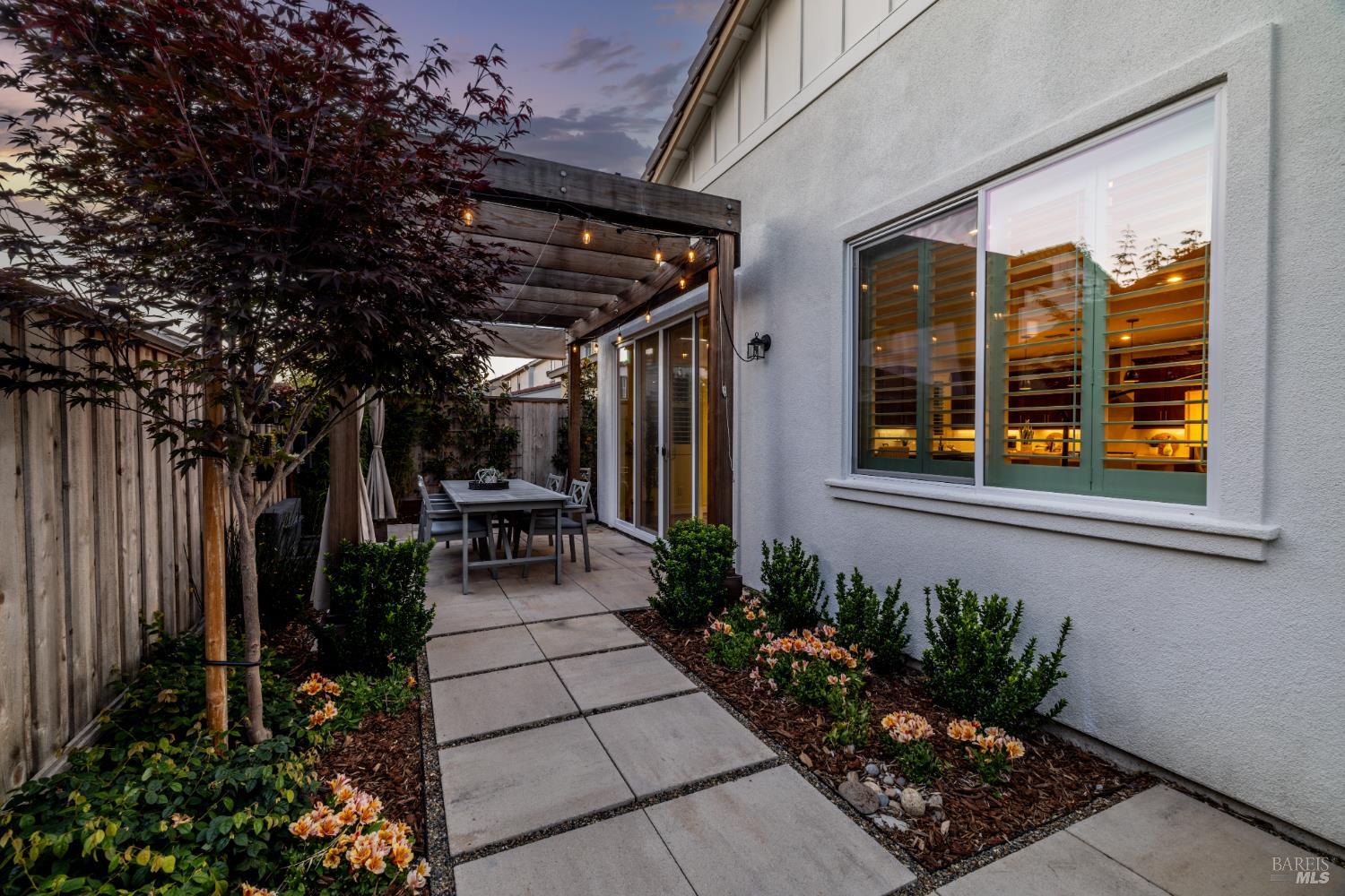 6219 Olympic Place Rohnert Park CA 94928