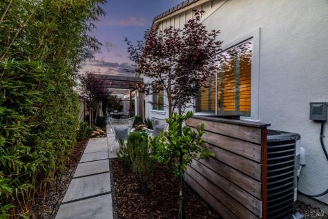 6219 Olympic Place Rohnert Park CA 94928
