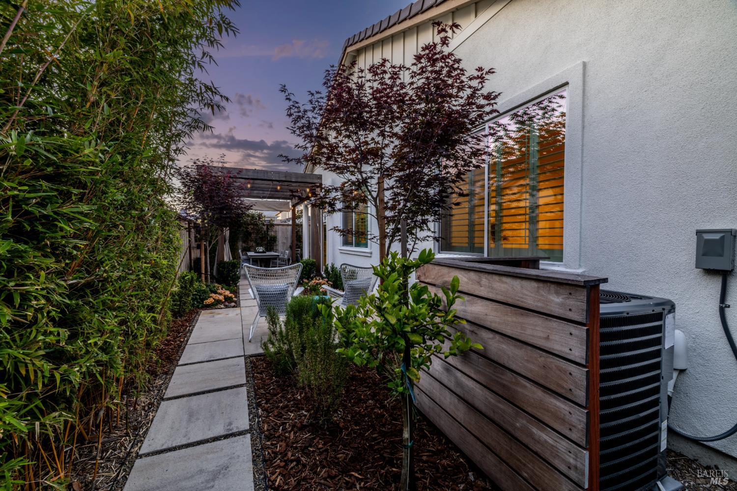 6219 Olympic Place Rohnert Park CA 94928