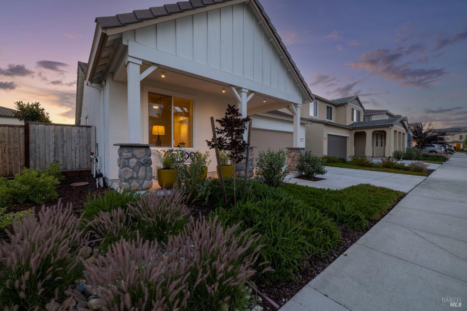 6219 Olympic Place Rohnert Park CA 94928