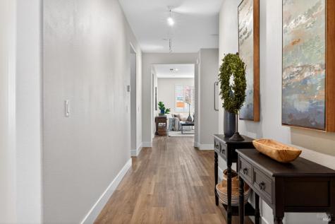 6219 Olympic Place Rohnert Park CA 94928