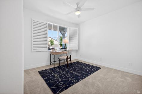 6219 Olympic Place Rohnert Park CA 94928