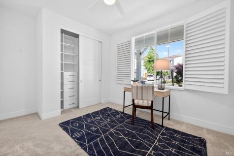 6219 Olympic Place Rohnert Park CA 94928
