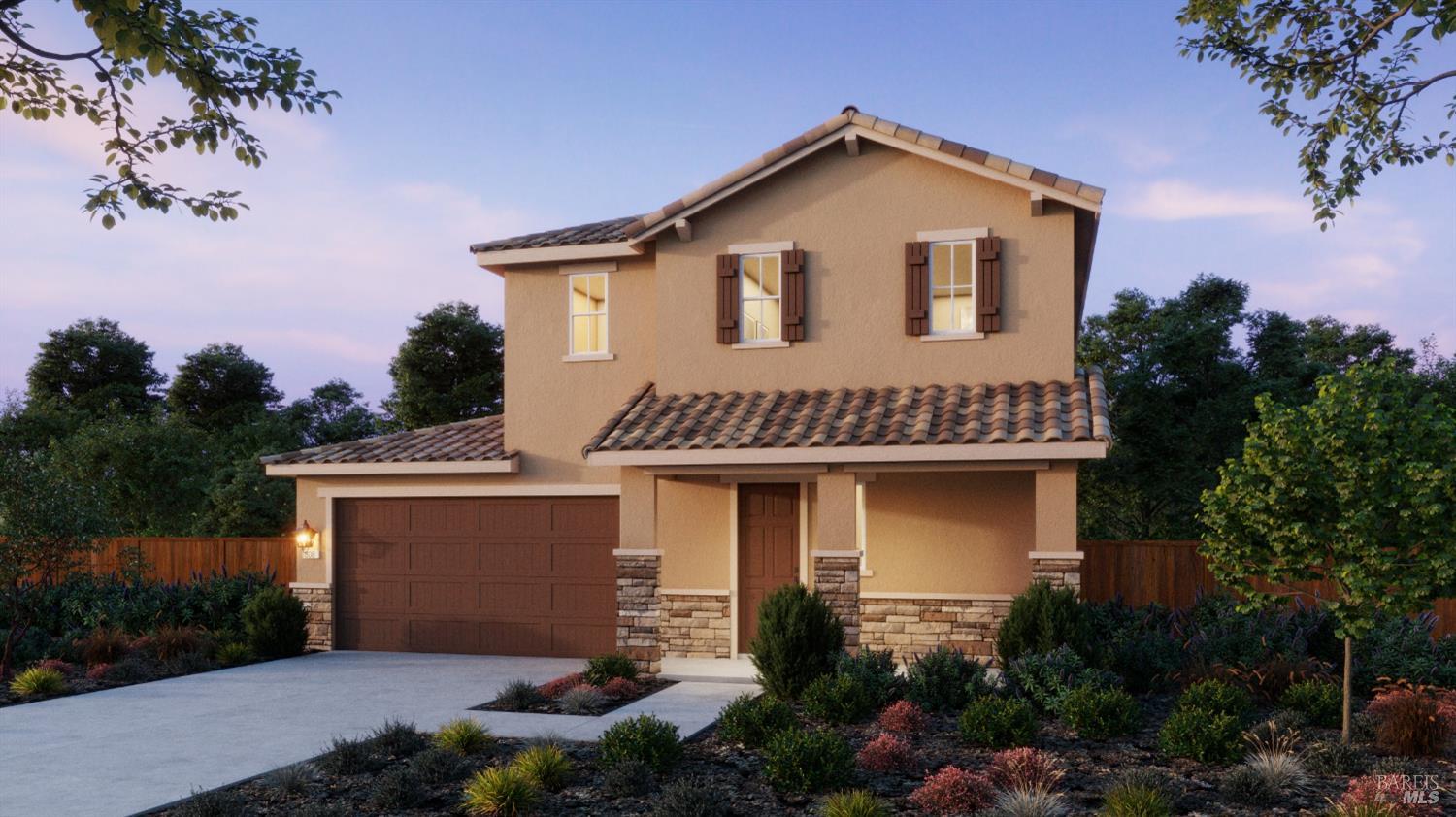 494 Wrights Street Oakley CA 94561