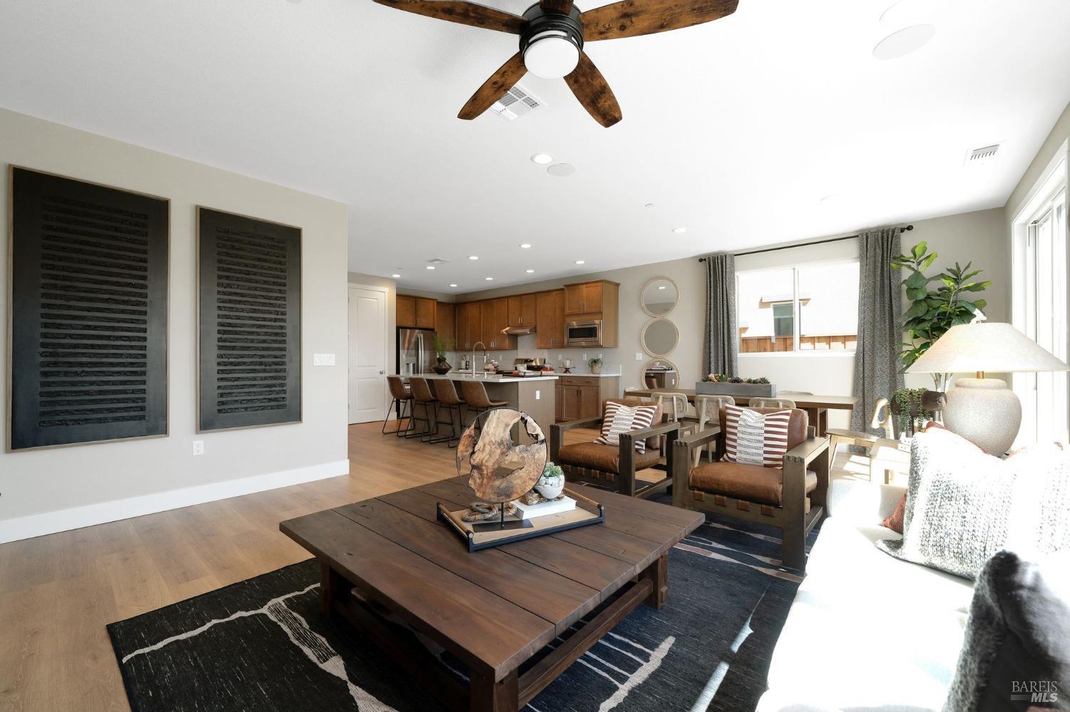494 Wrights Street Oakley CA 94561