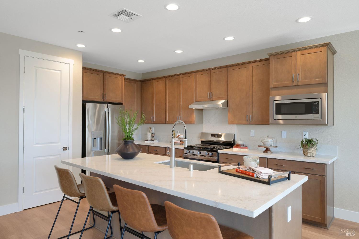 494 Wrights Street Oakley CA 94561