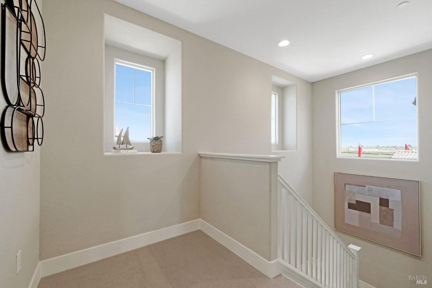 494 Wrights Street Oakley CA 94561
