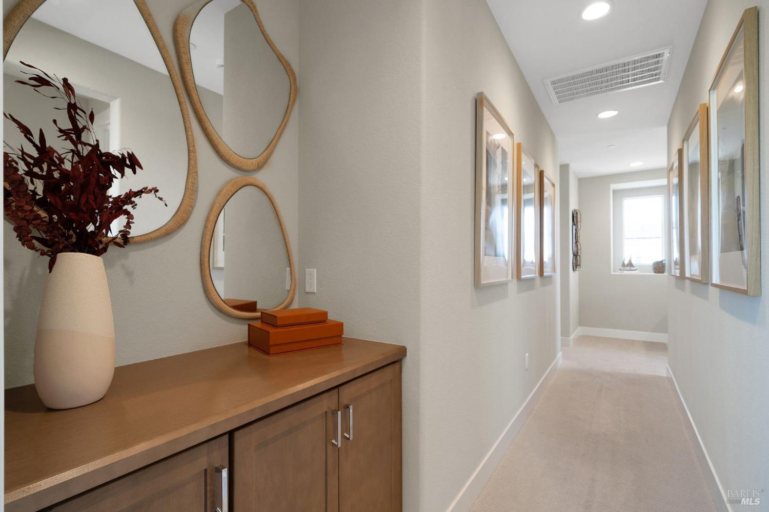 494 Wrights Street Oakley CA 94561