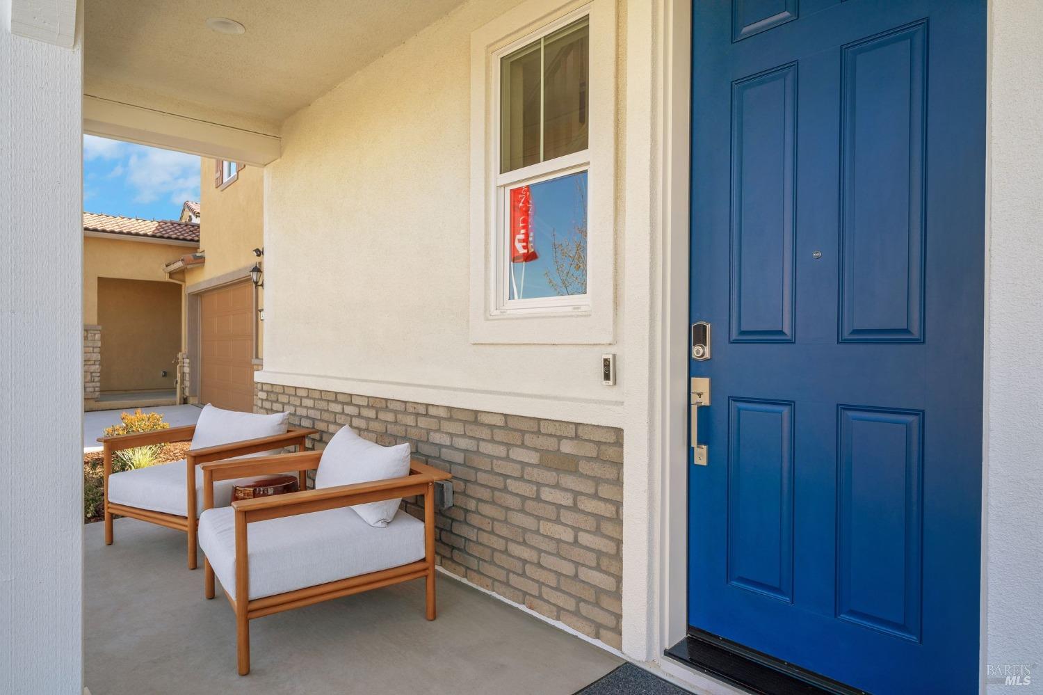 494 Wrights Street Oakley CA 94561