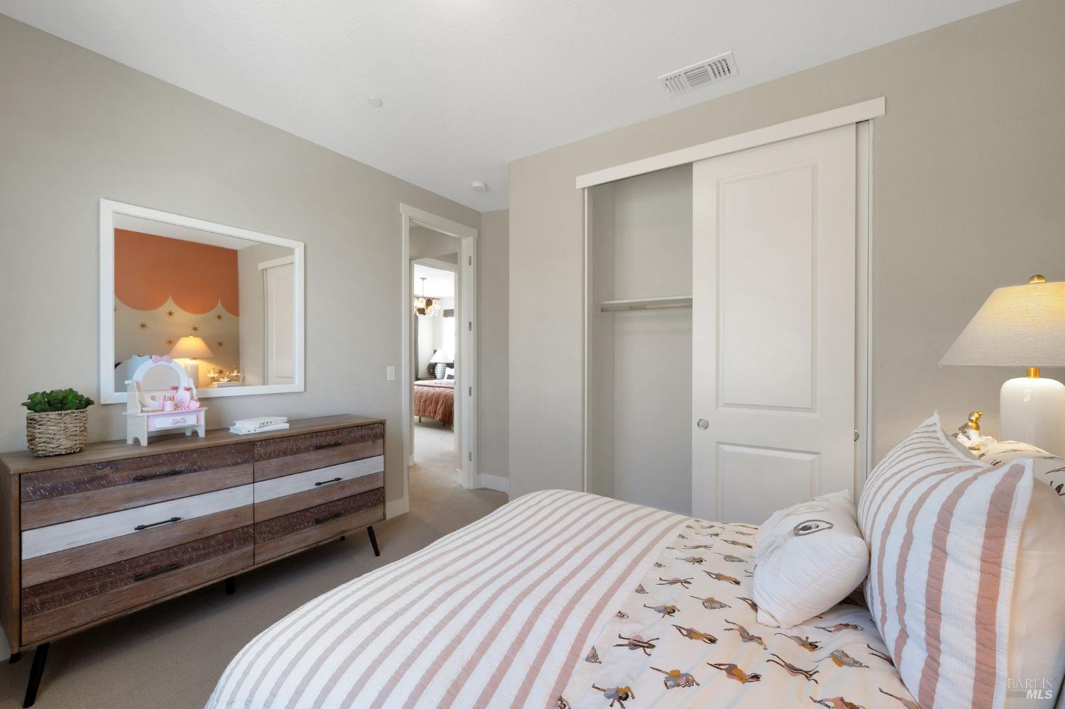 494 Wrights Street Oakley CA 94561