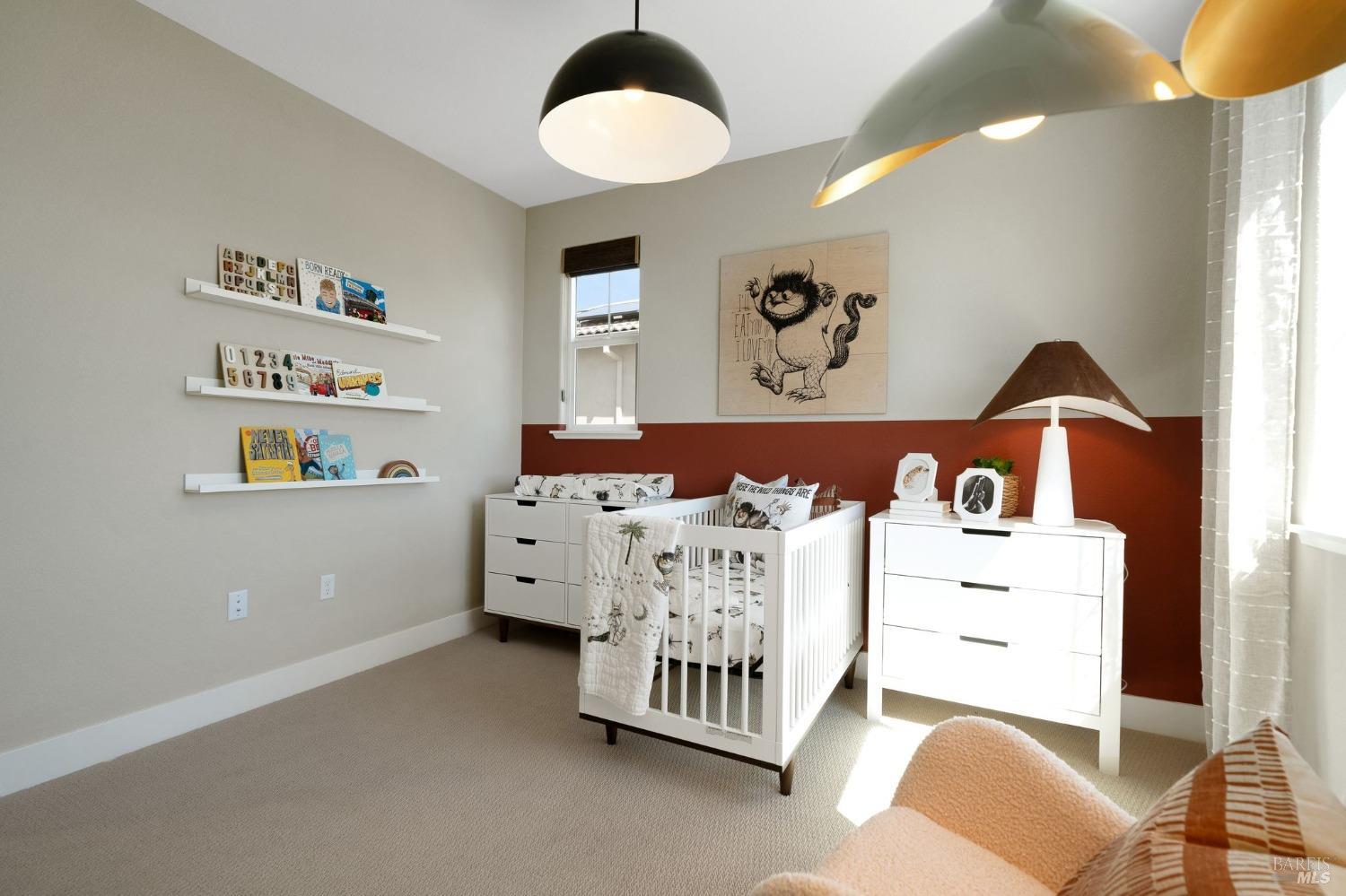 494 Wrights Street Oakley CA 94561