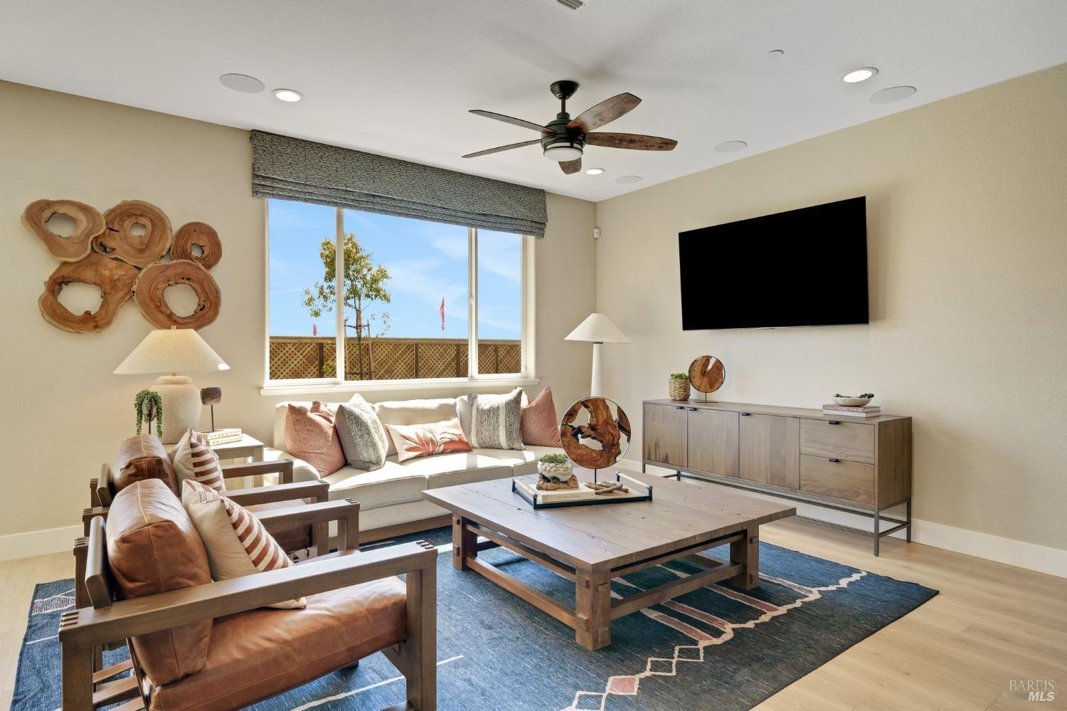 494 Wrights Street Oakley CA 94561