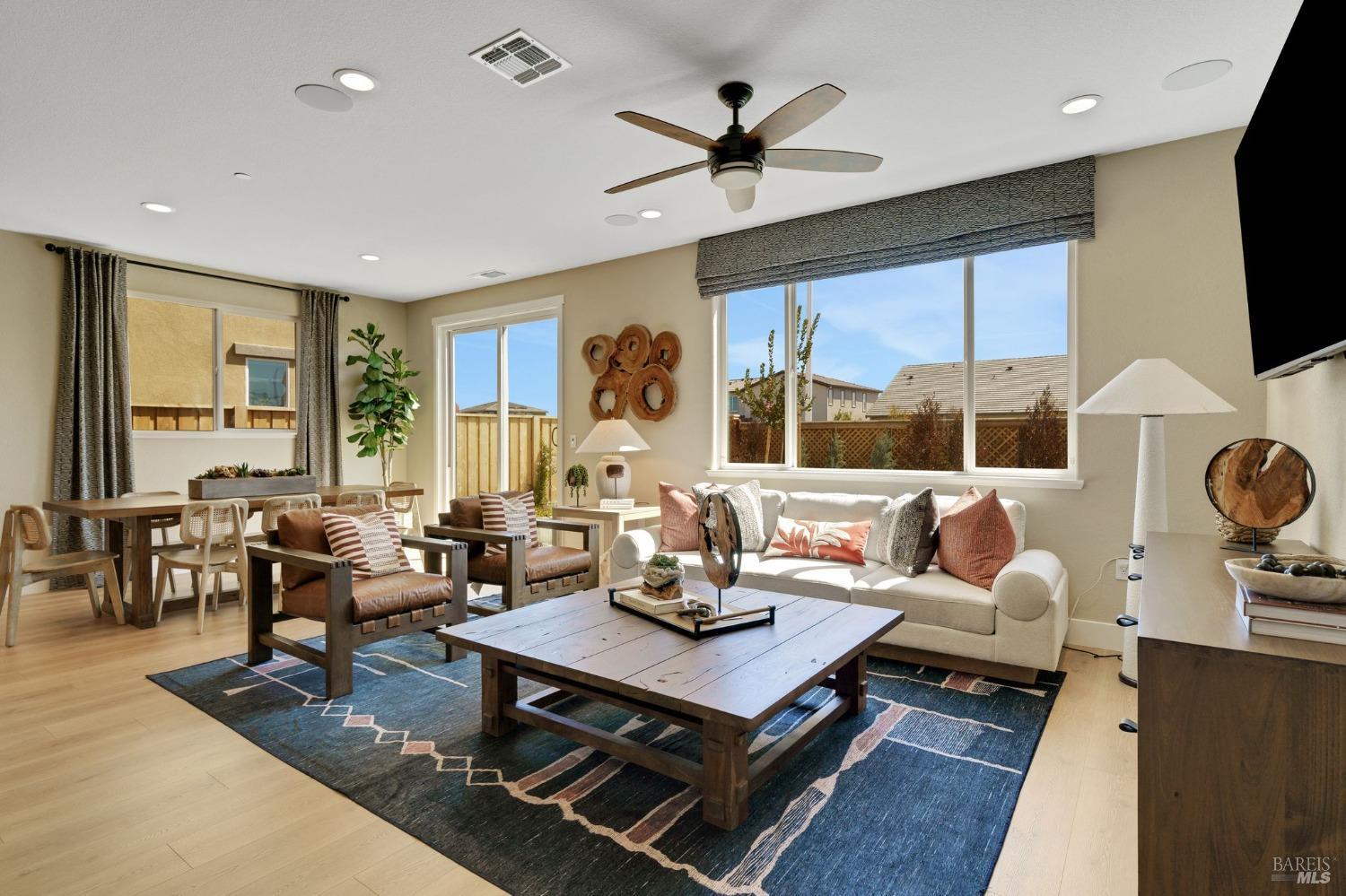 494 Wrights Street Oakley CA 94561