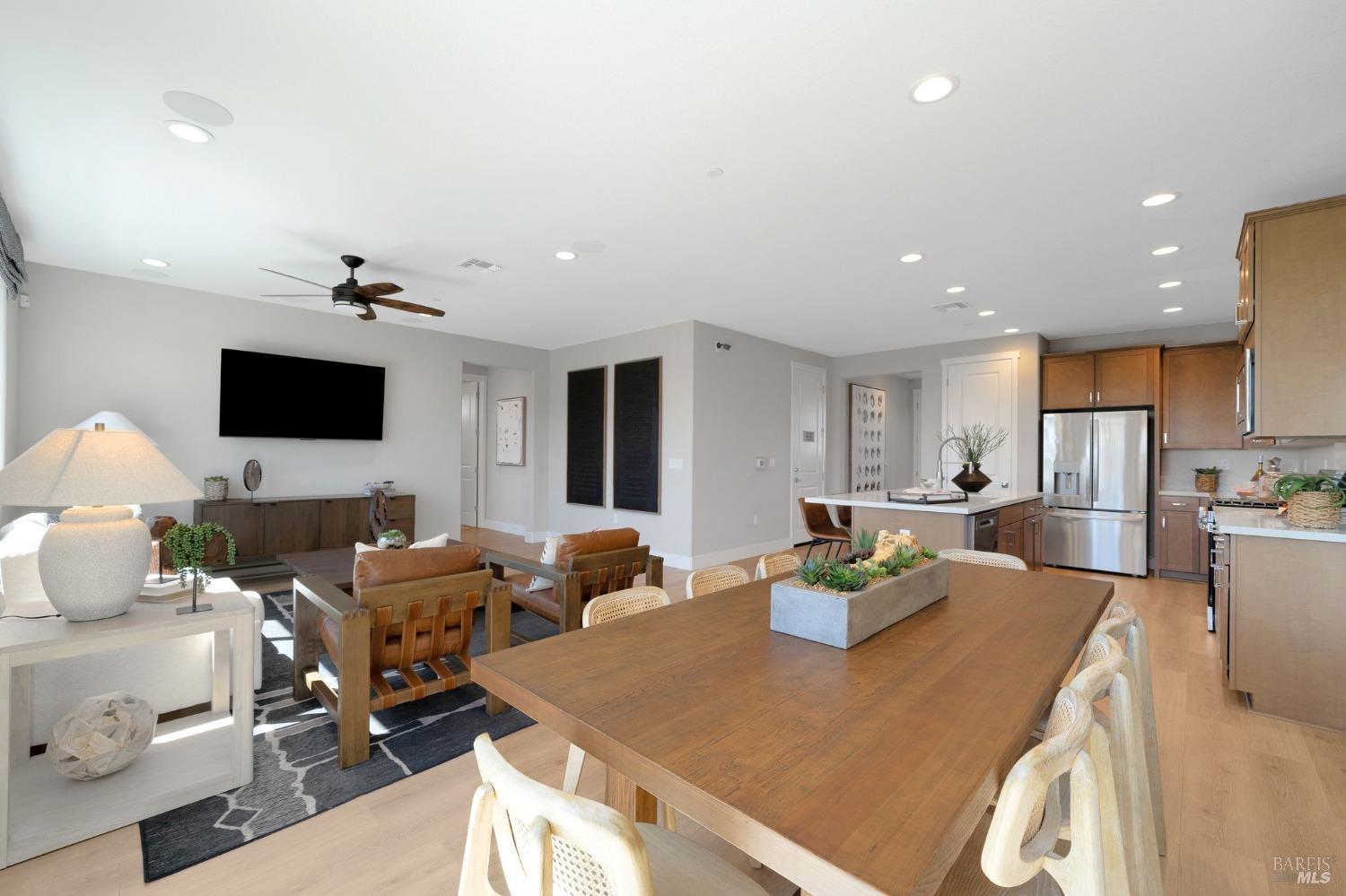 494 Wrights Street Oakley CA 94561